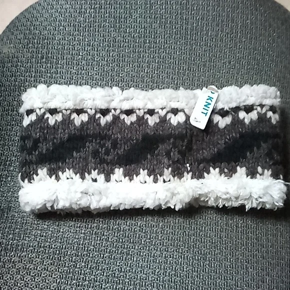Artesania Inc. head band - Picture 1 of 3